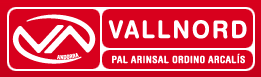 VALLNORD Pal Arinsal Ordino Arcalis ski ressorts Estaciones de esquí Stations de ski Principat d'Andorra Principado de Andorra Principauté d'Andorre